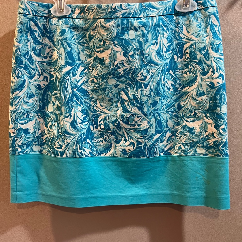 Michael Kors Skirt size 10